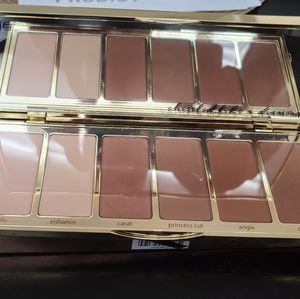 Tarte Parkave Princess